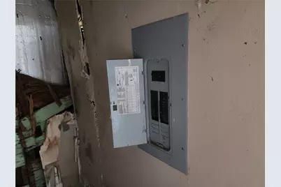 7662 NW County Road 1300, Barry, TX 75102 - Photo 24