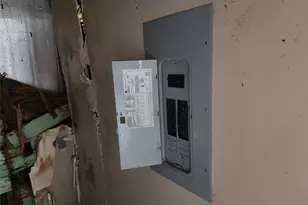 7662 NW County Rd 1300, Barry, TX 75102 - Photo 24