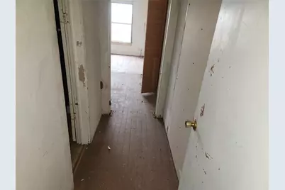 7662 NW County Road 1300, Barry, TX 75102 - Photo 28