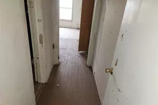 7662 NW County Rd 1300, Barry, TX 75102 - Photo 28