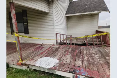 7662 NW County Road 1300, Barry, TX 75102 - Photo 6