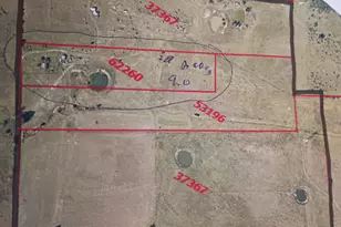 7662 NW County Rd 1300, Barry, TX 75102 - Photo 2