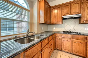 2668 Whispering Trail, Little Elm, TX 75068 - Photo 10