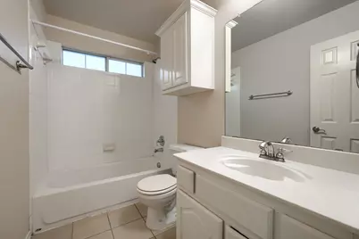 2668 Whispering Trail, Little Elm, TX 75068 - Photo 20