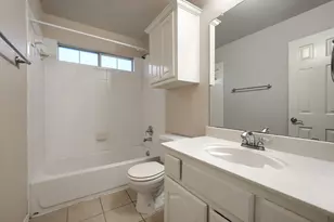 2668 Whispering Trail, Little Elm, TX 75068 - Photo 20