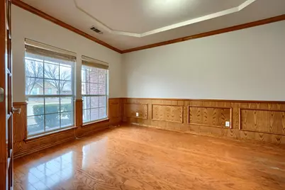 2668 Whispering Trail, Little Elm, TX 75068 - Photo 4