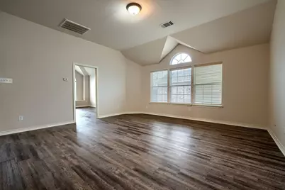 2668 Whispering Trail, Little Elm, TX 75068 - Photo 16