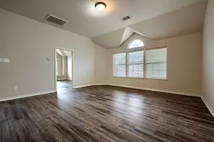 2668 Whispering Trail, Little Elm, TX 75068 - Photo 16