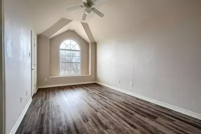 2668 Whispering Trail, Little Elm, TX 75068 - Photo 18