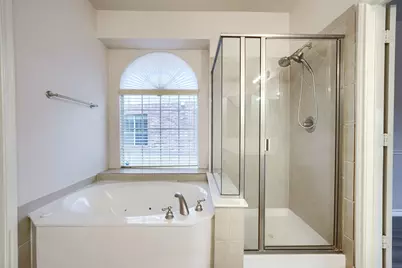 2668 Whispering Trail, Little Elm, TX 75068 - Photo 14