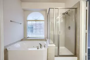 2668 Whispering Trail, Little Elm, TX 75068 - Photo 14