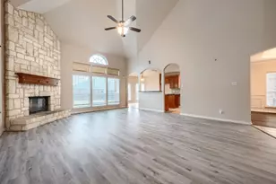 2668 Whispering Trail, Little Elm, TX 75068 - Photo 8