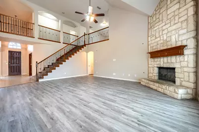 2668 Whispering Trail, Little Elm, TX 75068 - Photo 6