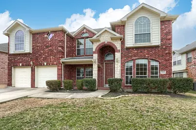 2668 Whispering Trail, Little Elm, TX 75068 - Photo 2