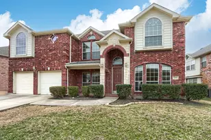 2668 Whispering Trail, Little Elm, TX 75068 - Photo 2