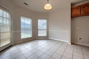 2668 Whispering Trail, Little Elm, TX 75068 - Photo 12