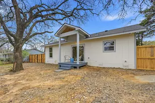 3008 Wilhoit St, Balch Springs, TX 75180 - Photo 20