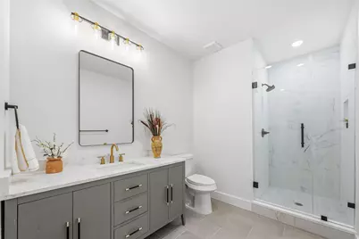 3008 Wilhoit Street, Balch Springs, TX 75180 - Photo 16