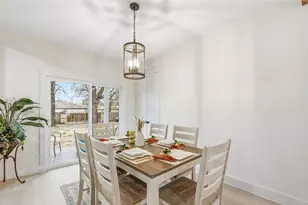 3008 Wilhoit St, Balch Springs, TX 75180 - Photo 8