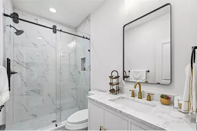 3008 Wilhoit Street, Balch Springs, TX 75180 - Photo 12