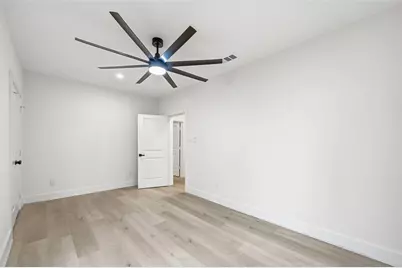 3008 Wilhoit Street, Balch Springs, TX 75180 - Photo 18