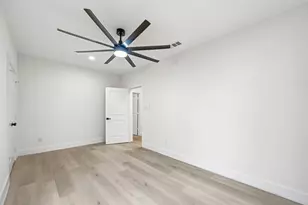 3008 Wilhoit St, Balch Springs, TX 75180 - Photo 18