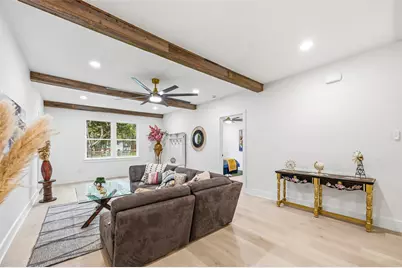 3008 Wilhoit Street, Balch Springs, TX 75180 - Photo 6