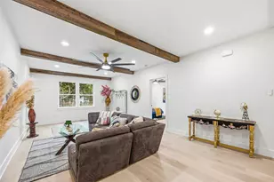 3008 Wilhoit St, Balch Springs, TX 75180 - Photo 6