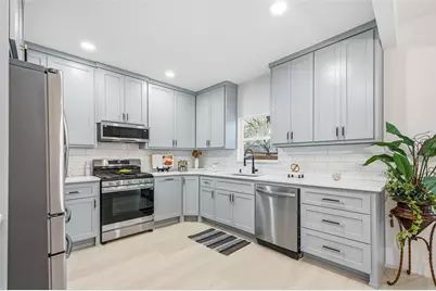 3008 Wilhoit Street, Balch Springs, TX 75180 - Photo 4