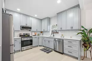 3008 Wilhoit St, Balch Springs, TX 75180 - Photo 4