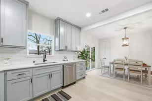 3008 Wilhoit St, Balch Springs, TX 75180 - Photo 10