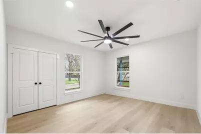 3008 Wilhoit Street, Balch Springs, TX 75180 - Photo 14