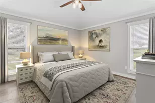 9898 Vail Eton Dr, Pilot Point, TX 76258 - Photo 14