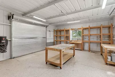 9898 Vail Eton Drive, Pilot Point, TX 76258 - Photo 30