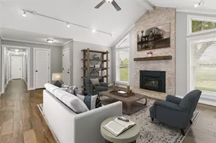 9898 Vail Eton Dr, Pilot Point, TX 76258 - Photo 6