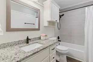 9898 Vail Eton Dr, Pilot Point, TX 76258 - Photo 20