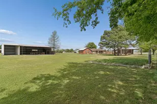 9898 Vail Eton Dr, Pilot Point, TX 76258 - Photo 36