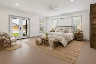 9898 Vail Eton Dr, Pilot Point, TX 76258 - Photo 28