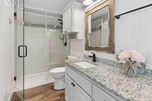 9898 Vail Eton Dr, Pilot Point, TX 76258 - Photo 18