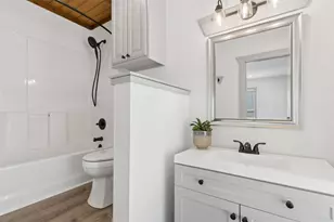 9898 Vail Eton Dr, Pilot Point, TX 76258 - Photo 30