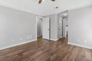 9898 Vail Eton Dr, Pilot Point, TX 76258 - Photo 16