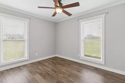 9898 Vail Eton Drive, Pilot Point, TX 76258 - Photo 20