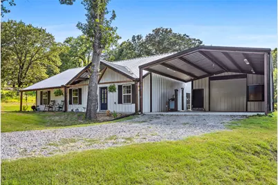 1685 Fleming Road, Bells, TX 75414 - Photo 2