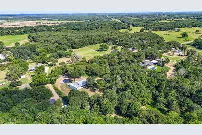 1685 Fleming Road, Bells, TX 75414 - Photo 30