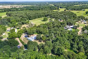 1685 Fleming Rd, Bells, TX 75414 - Photo 30