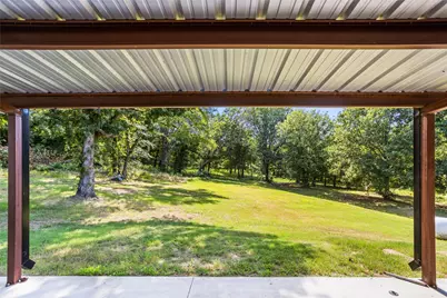 1685 Fleming Road, Bells, TX 75414 - Photo 20