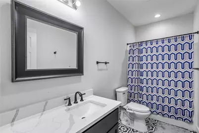 1685 Fleming Road, Bells, TX 75414 - Photo 18