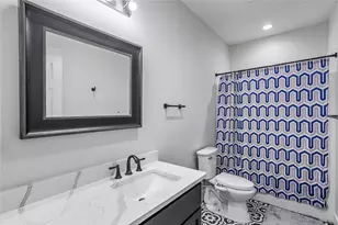 1685 Fleming Rd, Bells, TX 75414 - Photo 18