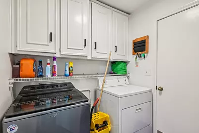 308 High Brook Drive, Richardson, TX 75080 - Photo 16