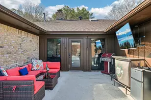 308 High Brook Dr, Richardson, TX 75080 - Photo 32